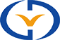 四川平武網(wǎng)站建設(shè)